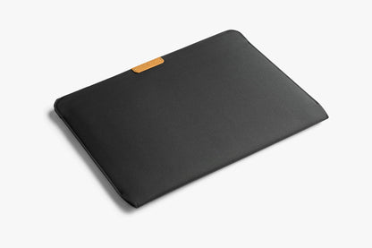 Laptop Sleeve - US 7991
