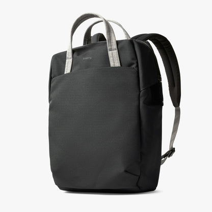 Via Workpack - US 8684