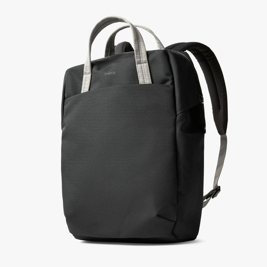 Via Workpack - US 8684