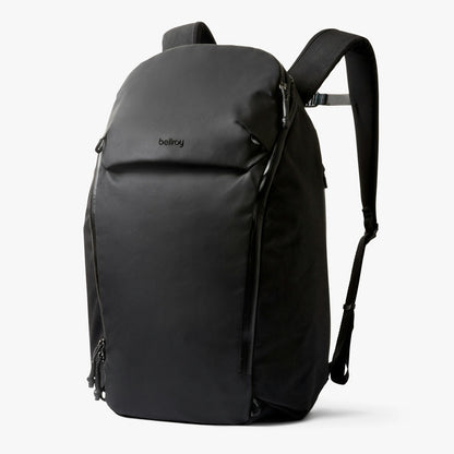 Venture Travel Pack 26L - US 6705