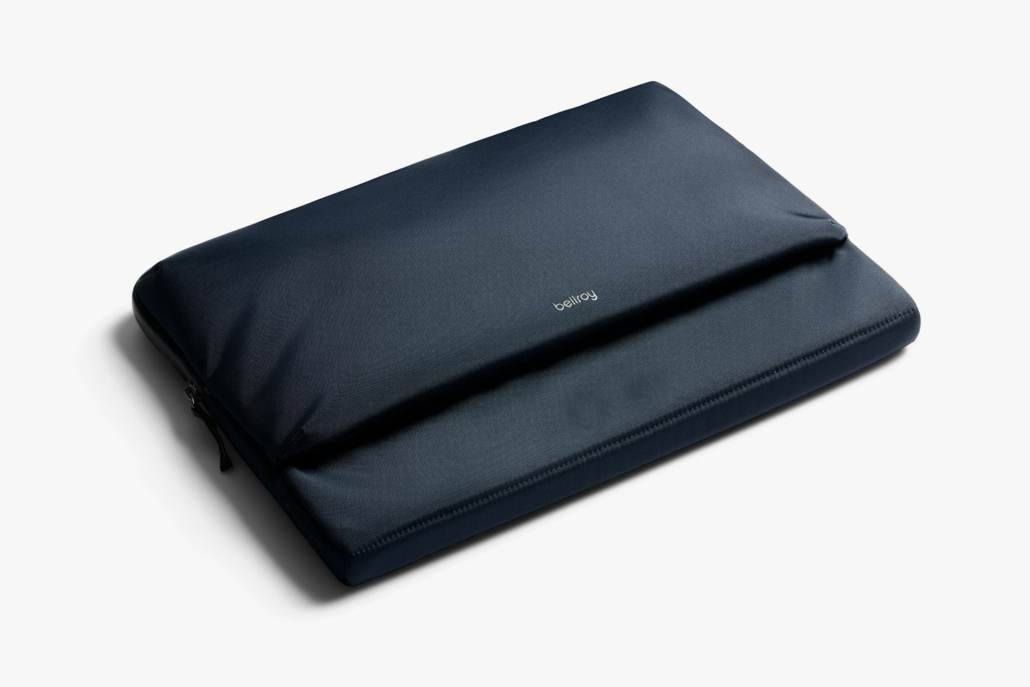 Laptop Caddy - US 8758