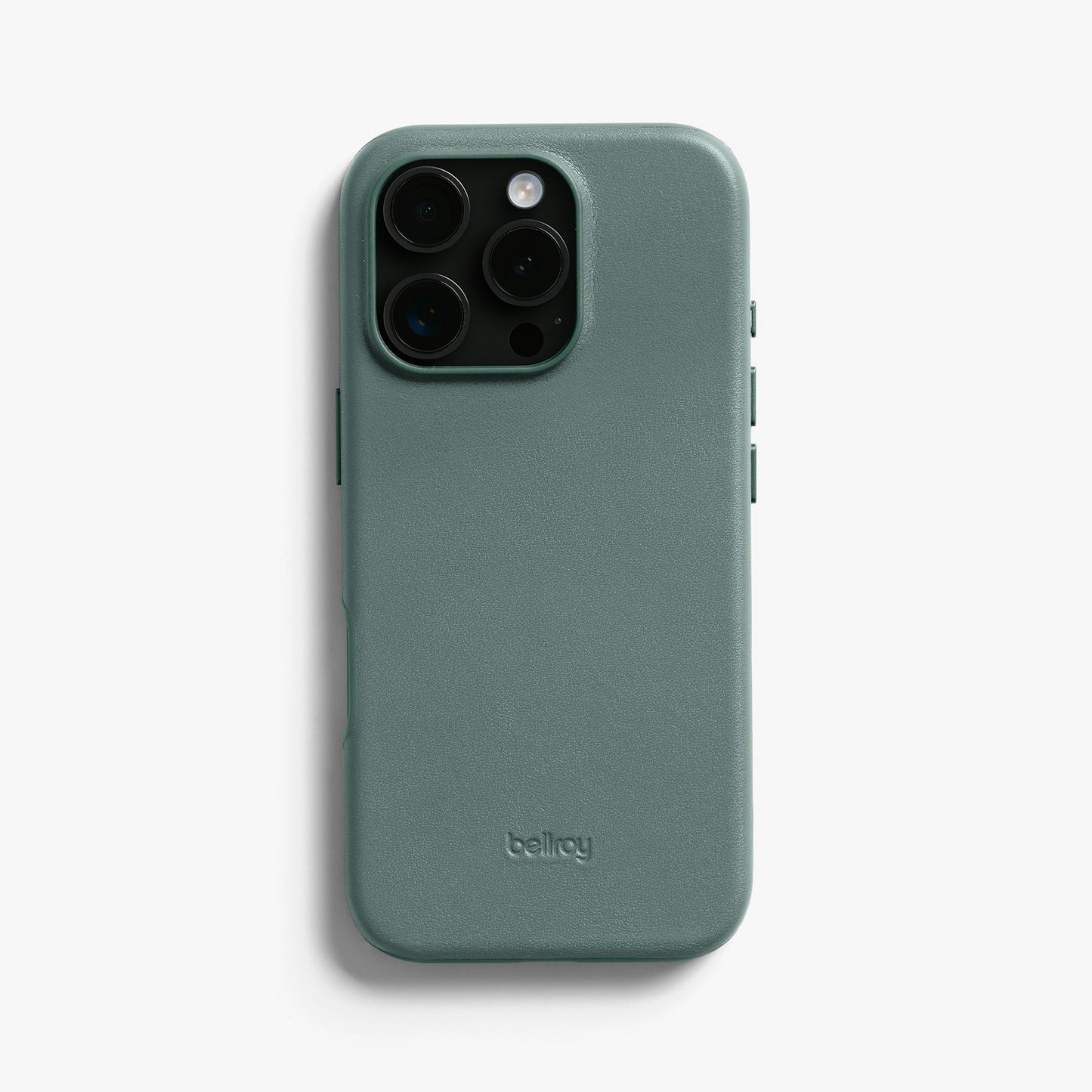 Phone Case - US 4034