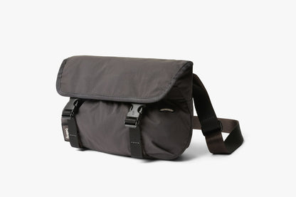 Cinch Mini Messenger - US 4646