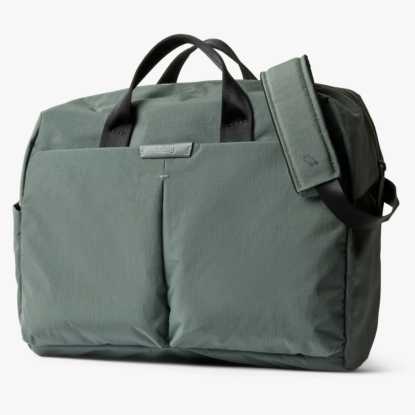 Tokyo Work Bag - US 6037