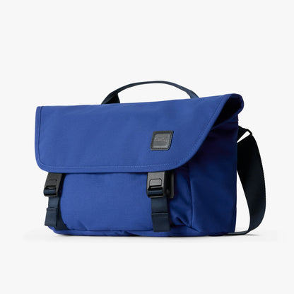 Classic Messenger - US 4165