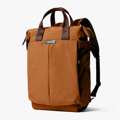 Tokyo Totepack - US 5688