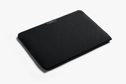 Laptop Sleeve - US 4554