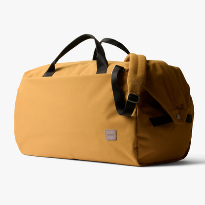 Classic Duffel 45L - US 9967