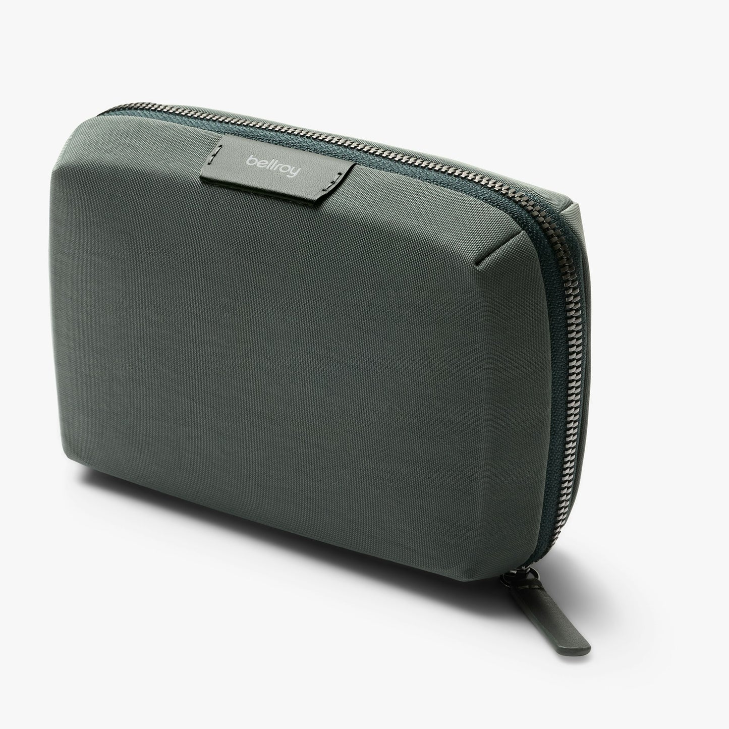 Tech Kit Compact - US 2265