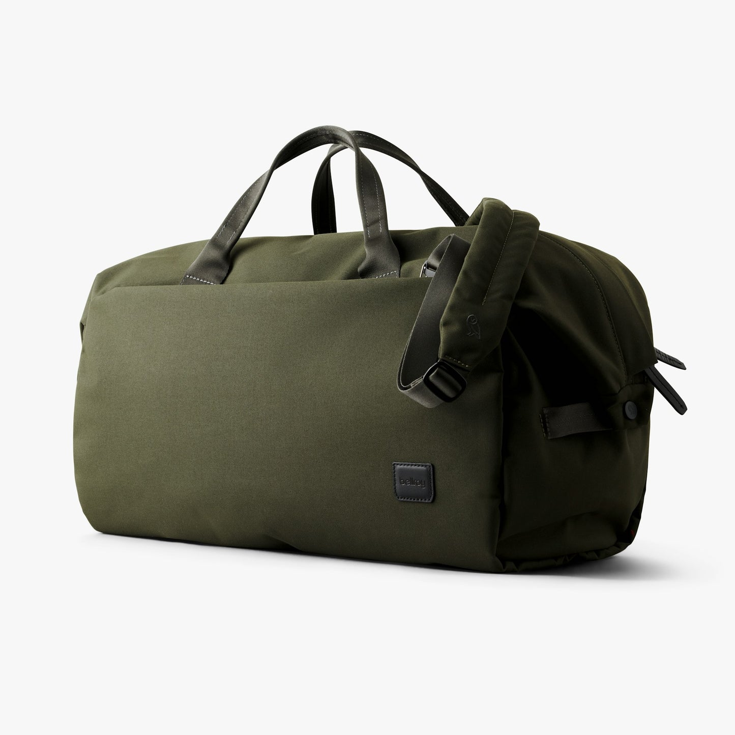 Classic Duffel 35L - US 8228