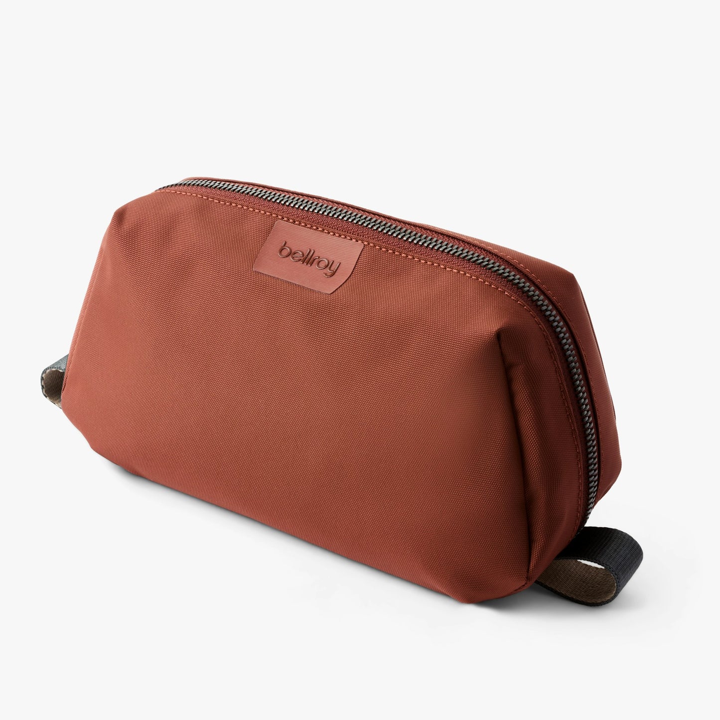 Toiletry Kit - US 3841