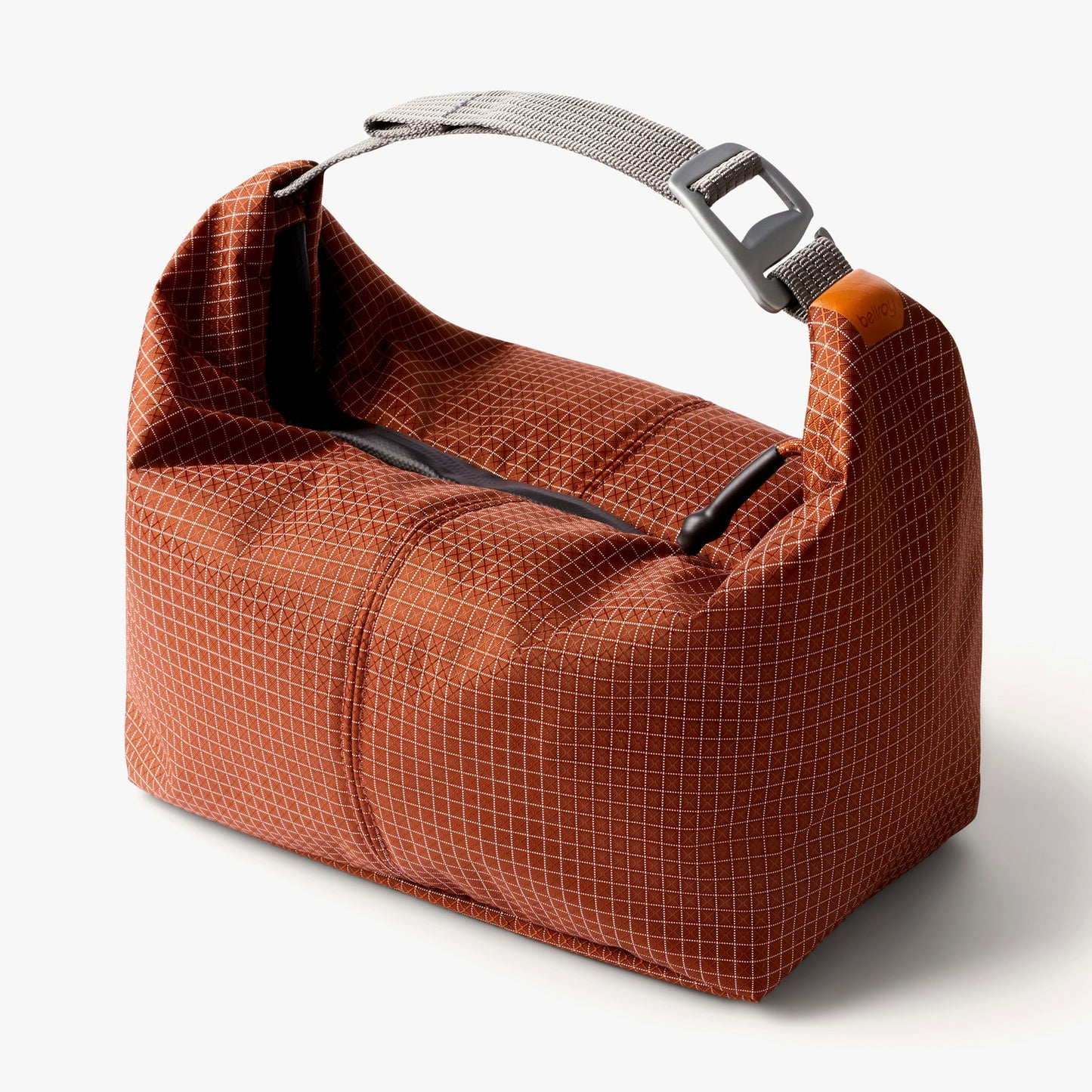 Lite Cooler Caddy 6L - US 6762