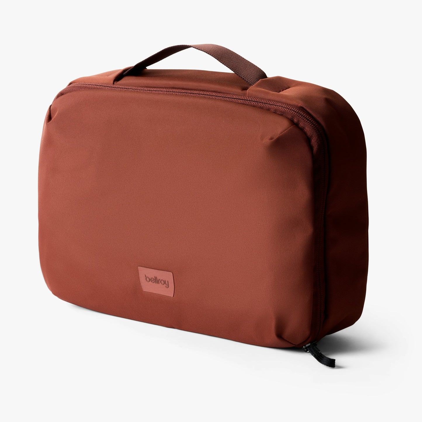 Hanging Toiletry Kit Plus - US 1329