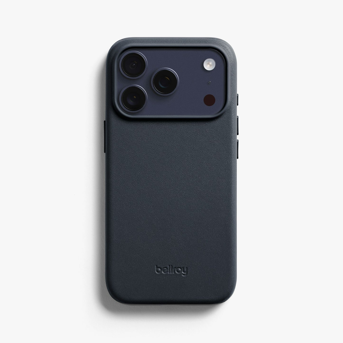 Phone Case - US 4774