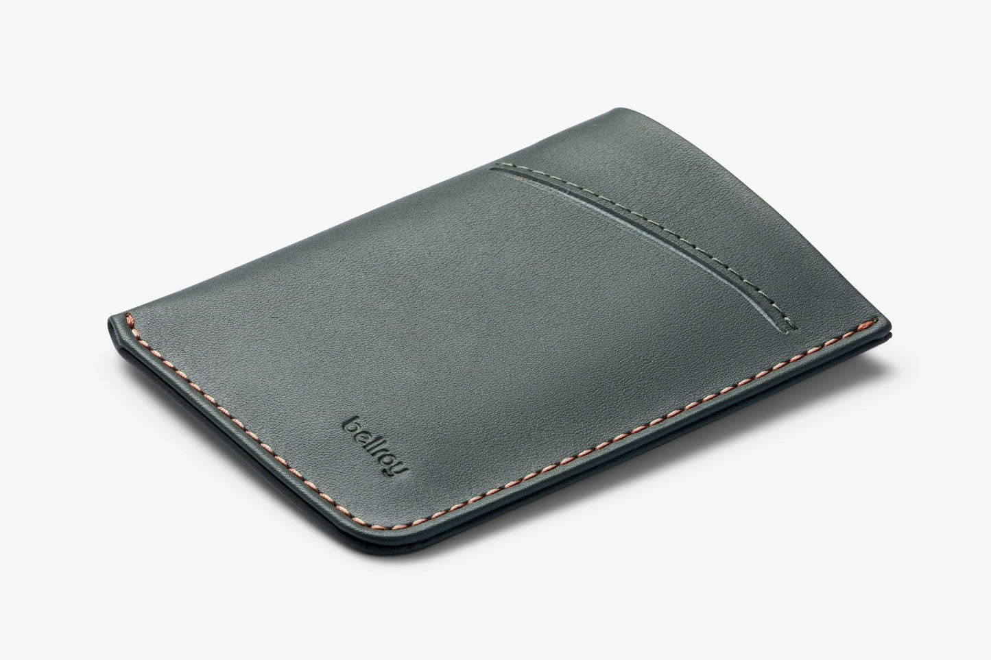 Card Sleeve - US 7649