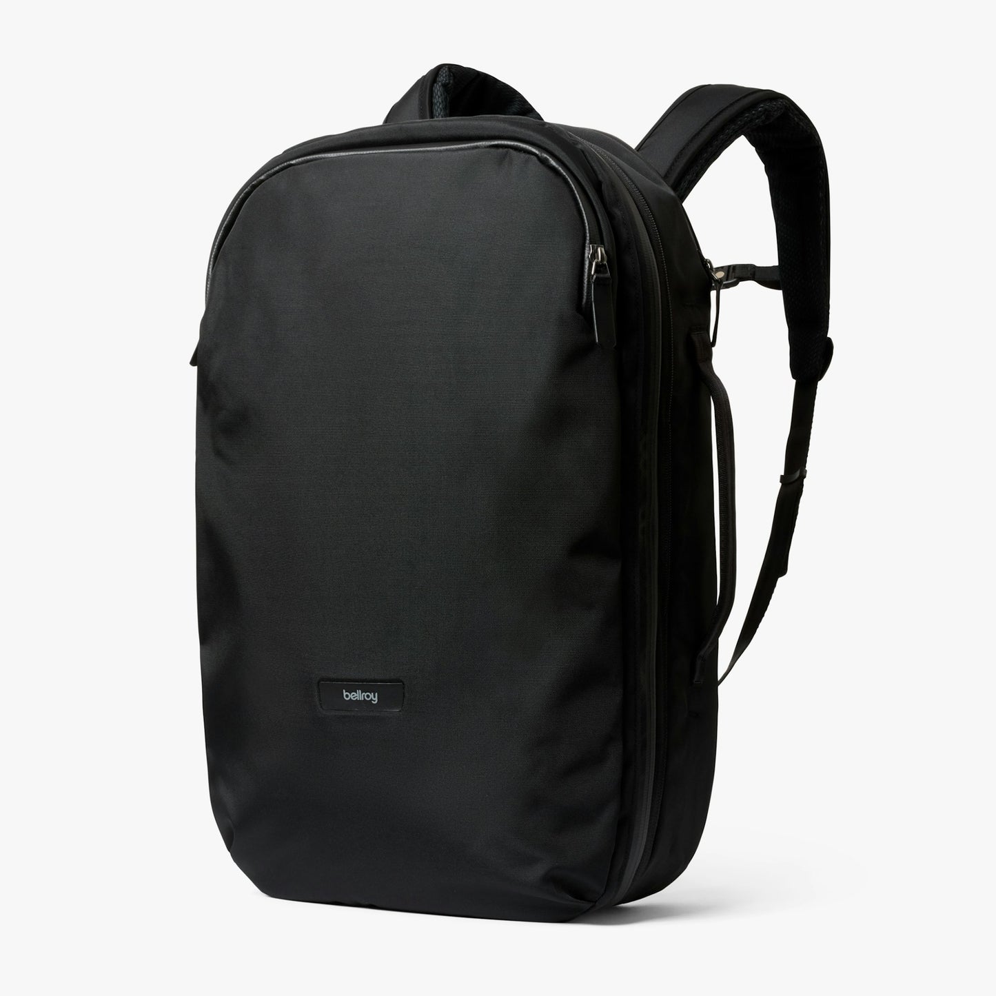 Transit Travel Pack Pro - US 1548