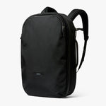 Transit Travel Pack Pro - US 1548