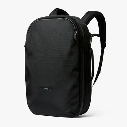 Transit Travel Pack Pro - US 1548
