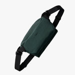 Venture Sling 6L - US 5163