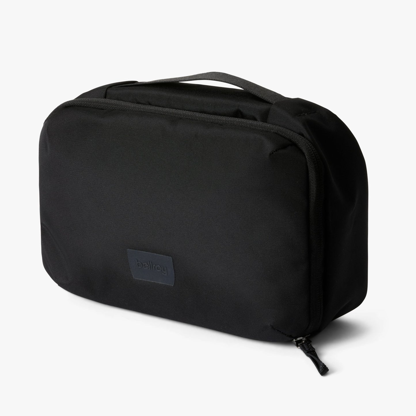 Hanging Toiletry Kit - US 3698