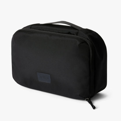 Hanging Toiletry Kit - US 3698