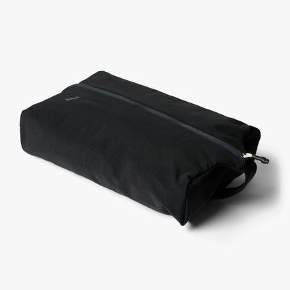 Lite Packing Caddy 10L - US 0197
