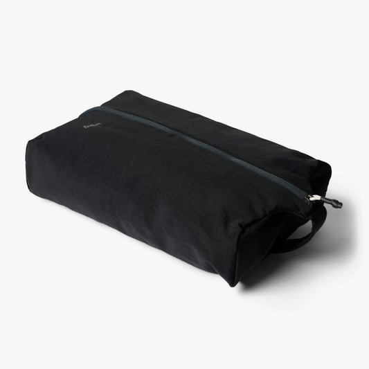 Lite Packing Caddy 10L - US 0197