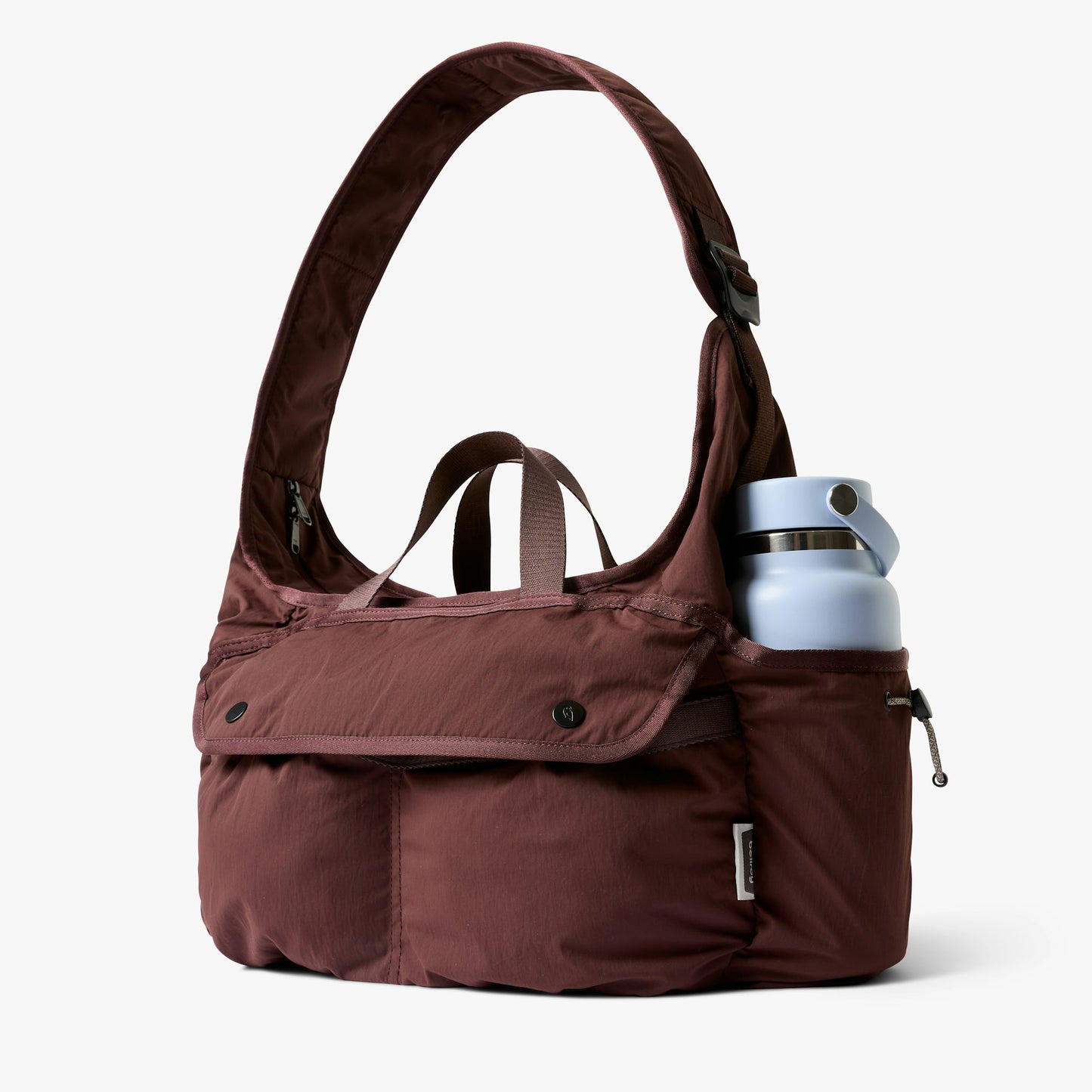 Cinch Carryall - US 6476