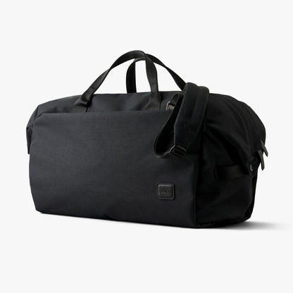 Classic Duffel 35L - US 9399