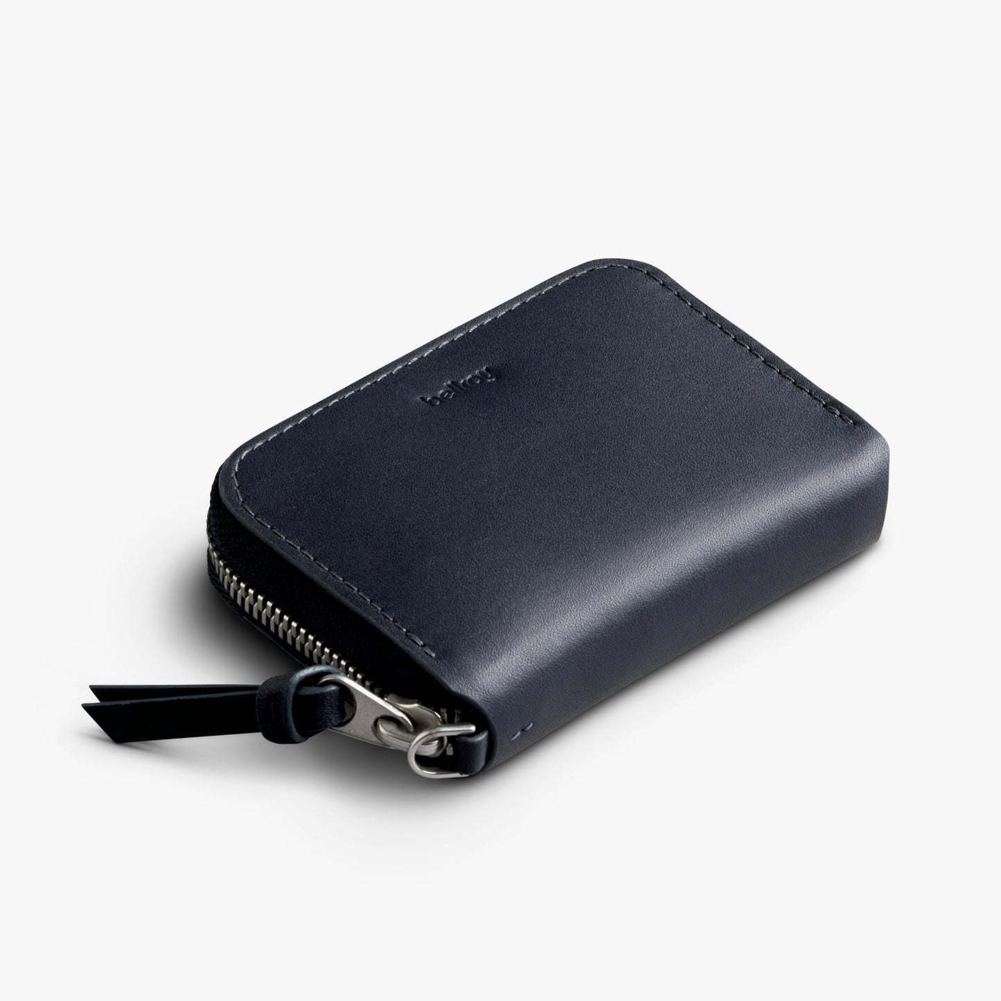 Folio Piccolo - US 7945