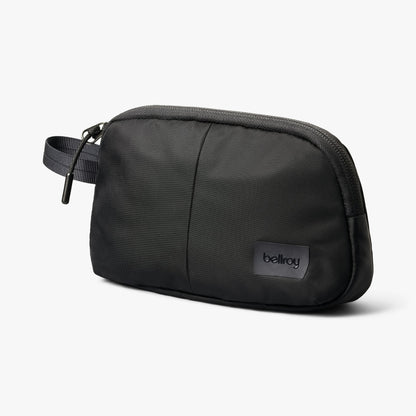 Laneway Daily Pouch - US 4330