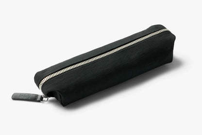 Pencil Case - US 4560