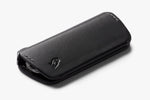 Key Cover Plus - US 7310