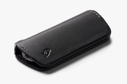 Key Cover Plus - US 7310