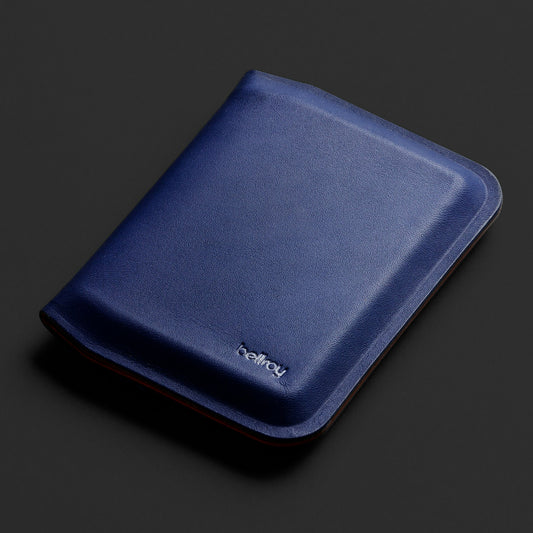 Apex Slim Sleeve - US 3390
