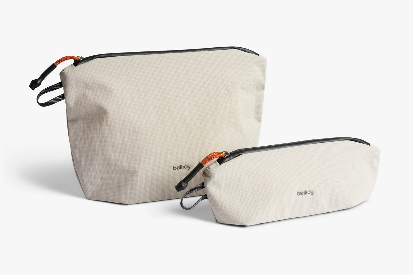 Lite Pouch Duo - US 9039