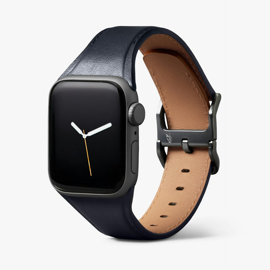 Classic Watch Strap - US 0699