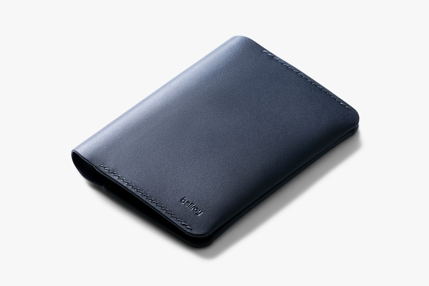 Passport Cover - US 9740