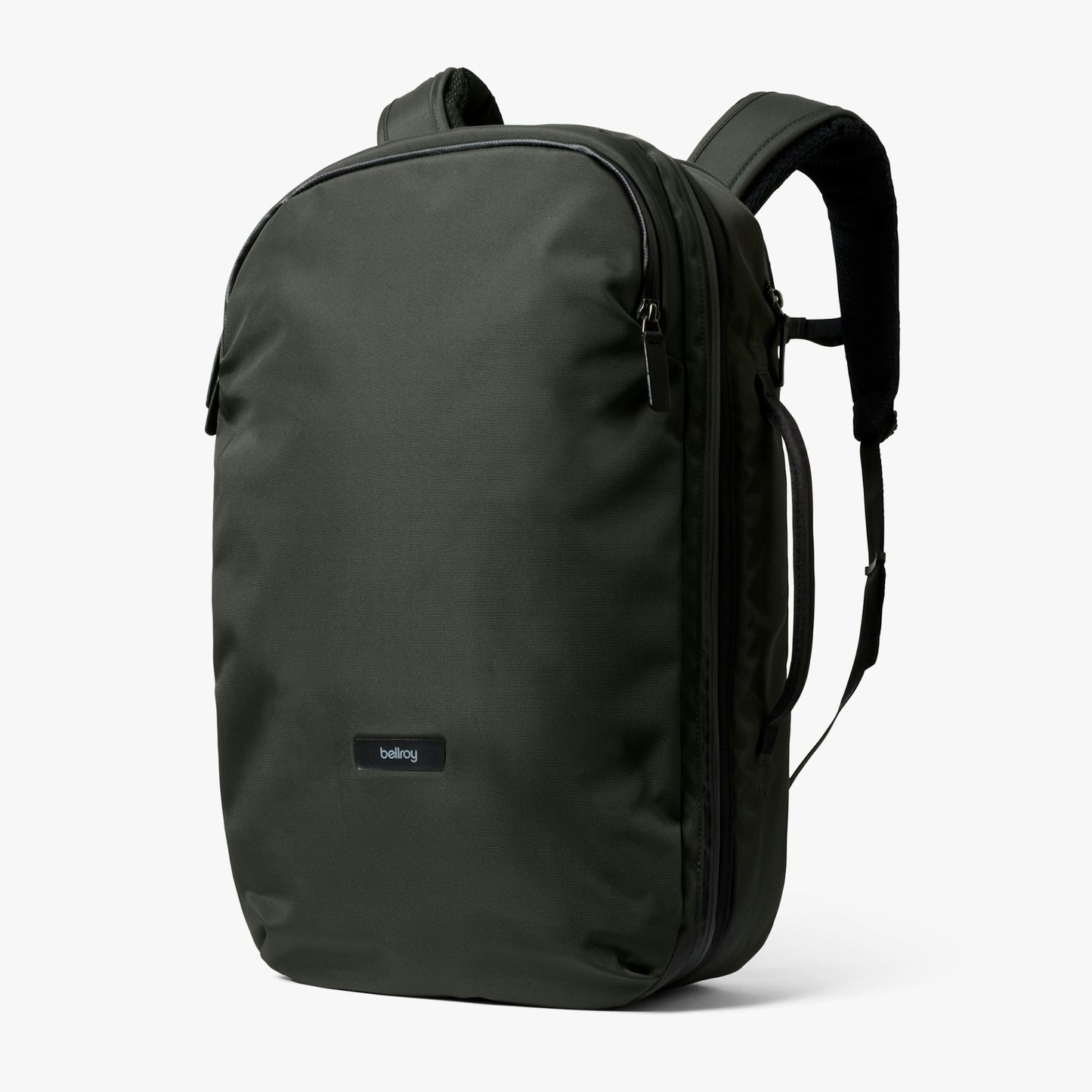 Transit Travel Pack Pro - US 4240