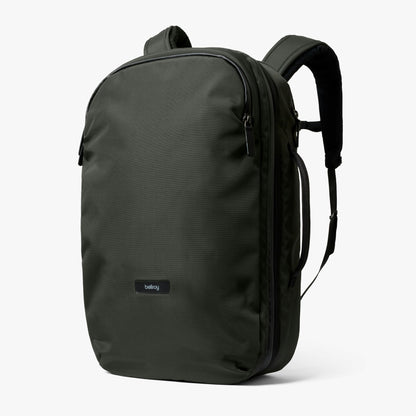 Transit Travel Pack Pro - US 4240