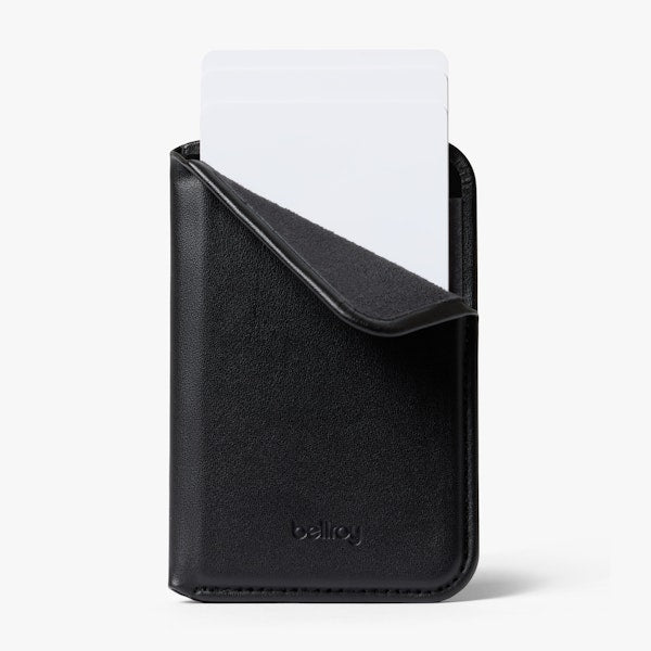 Phone Case - US 3530