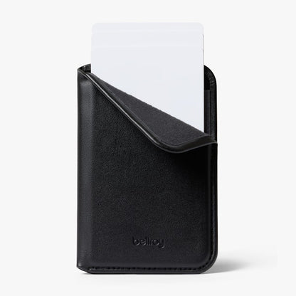 Phone Case - US 3530