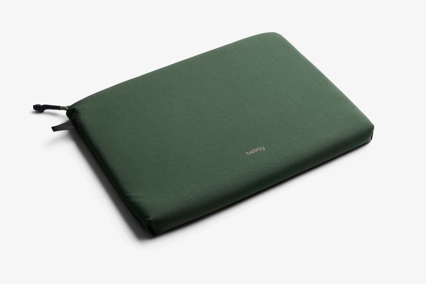 Lite Laptop Sleeve - US 4568