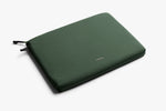 Lite Laptop Sleeve - US 4568