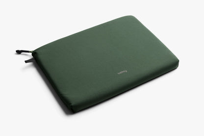 Lite Laptop Sleeve - US 4568