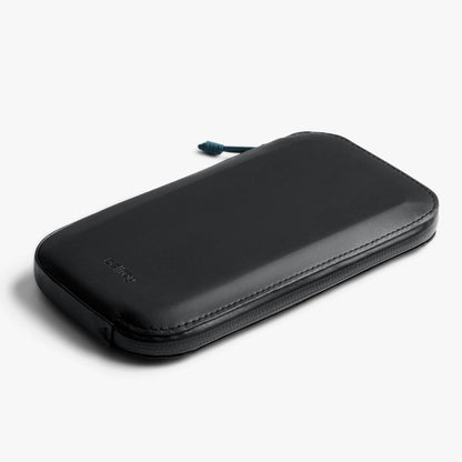 Venture Phone Pocket Plus - US 0104