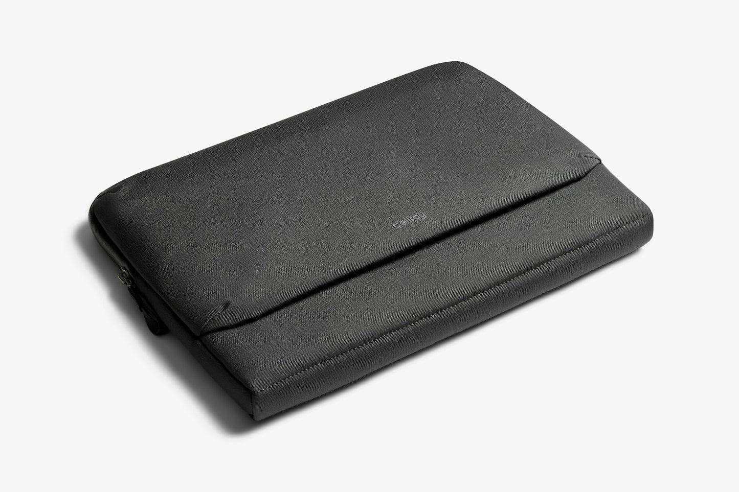 Laptop Caddy - US 2909