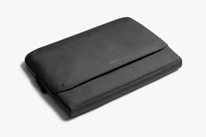 Laptop Caddy - US 2909