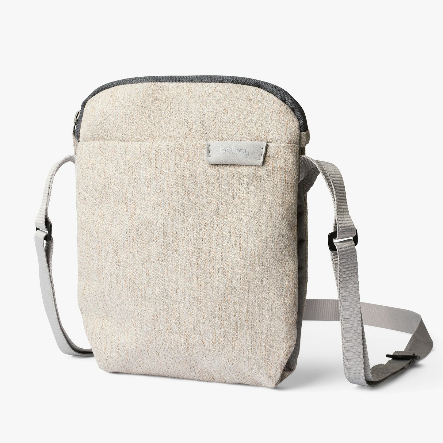 City Pouch - US 6932