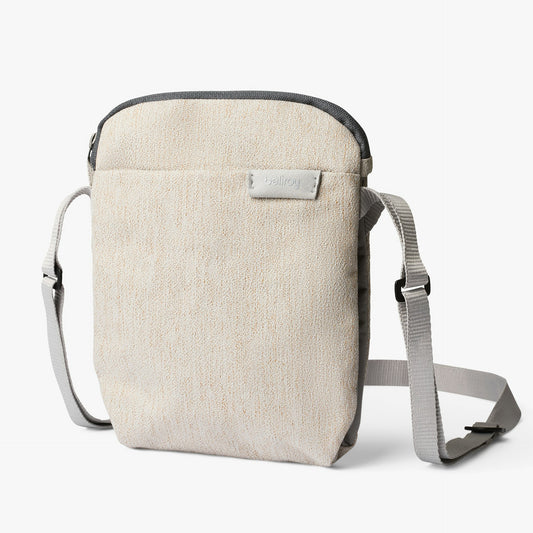 City Pouch - US 6932